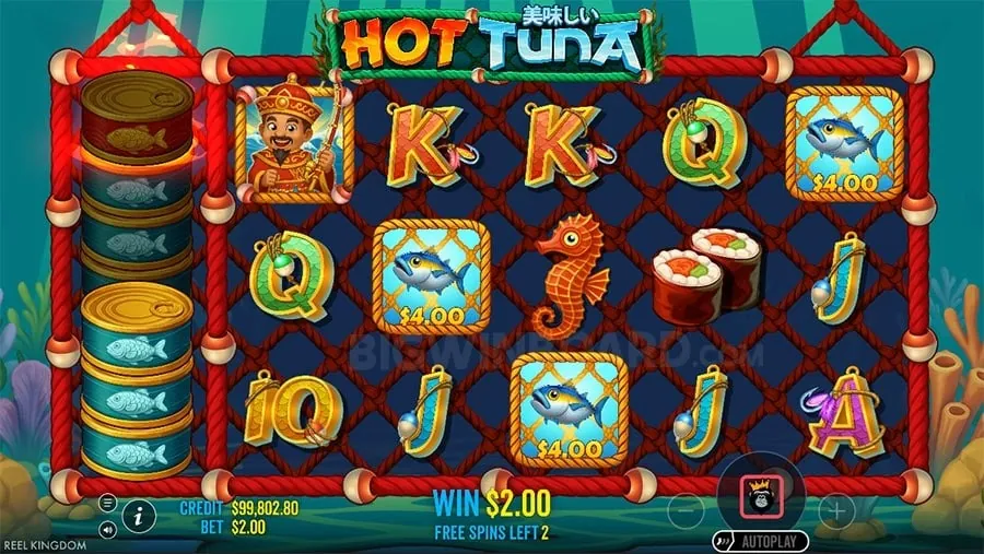 okgames gcash Advanced Poker Strategies