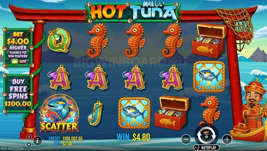 Okgames GCash Bluffing Strategy