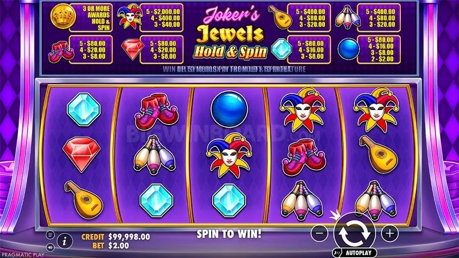 Live chat icon for okgames gcash support