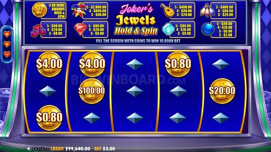 okgames gcash Choosing the Right Casino Game