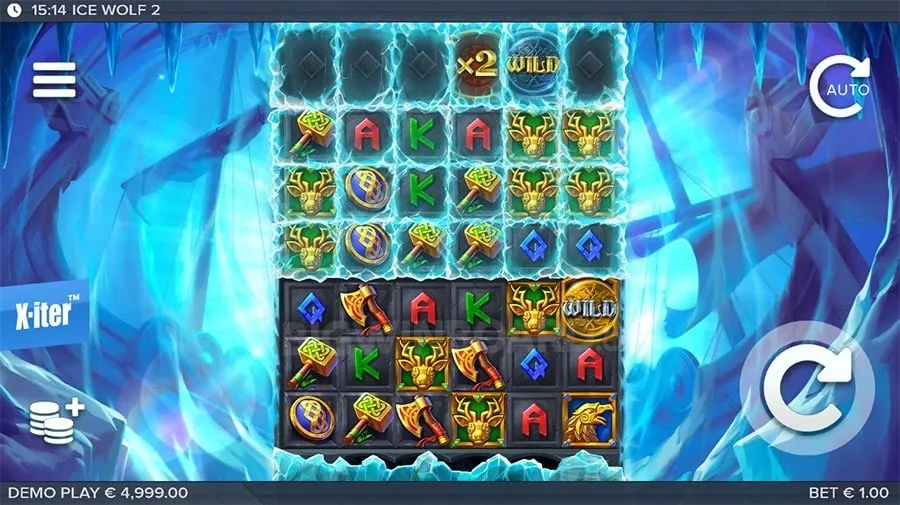 okgames gcash Mastering Blackjack Basics