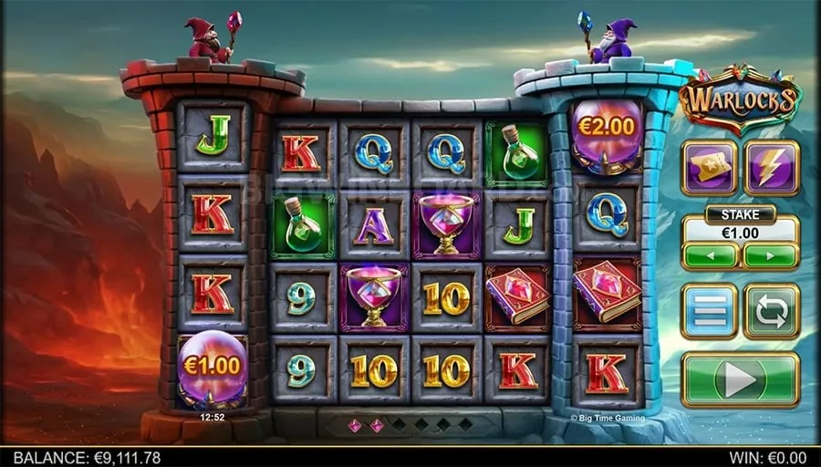 okgames gcash Keno Payouts and Odds
