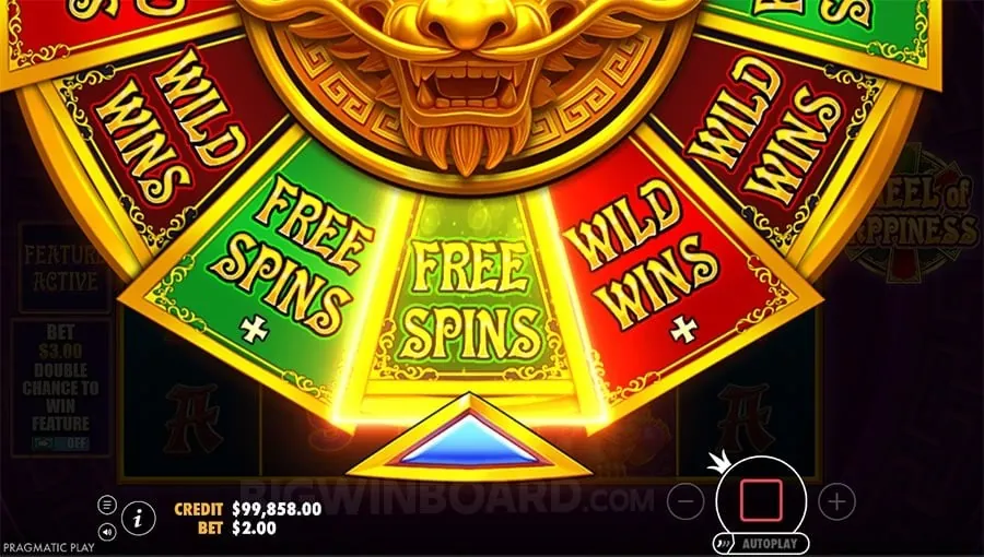 Okgames GCash Data Analysis