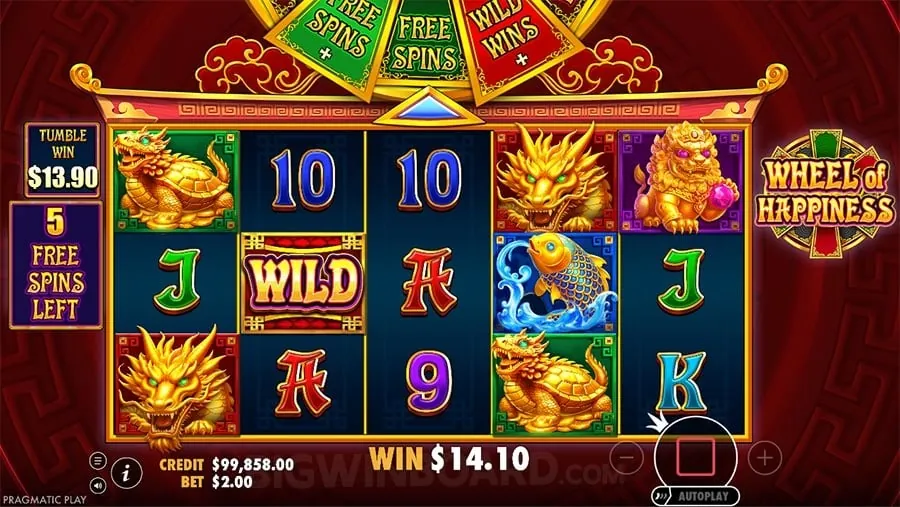okgames gcash Strategic Decision Making