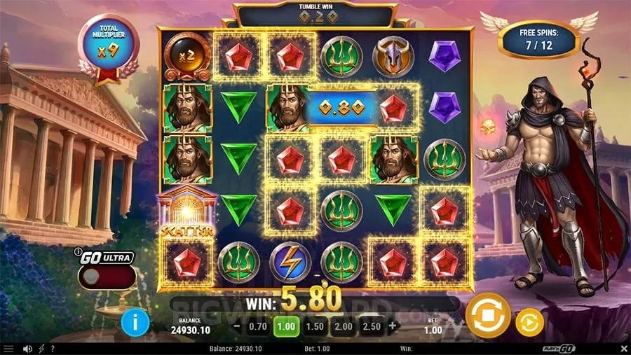 okgames gcash Gambling Glossary of Terms