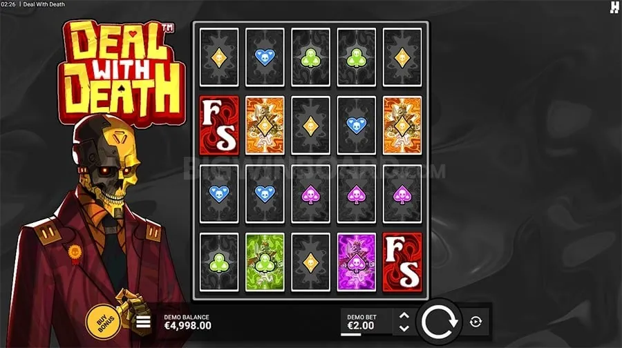 okgames gcash Comparing Online vs Land Casinos