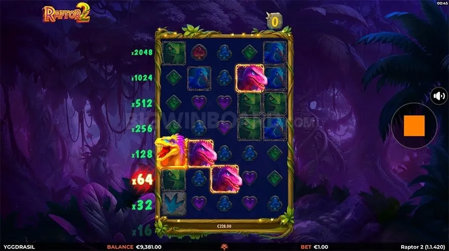 okgames gcash Responsible Gambling Practices