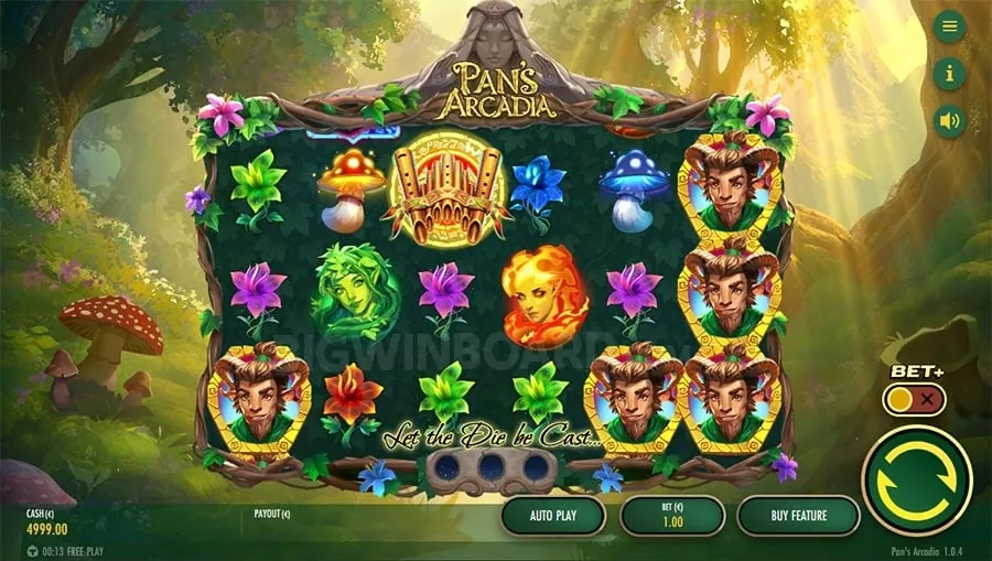 okgames gcash exclusive promotions and bonuses