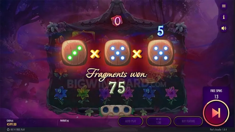 User controlling digital data and privacy settings for okgames gcash