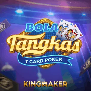 Live Dealer Casino Experience at OKGames