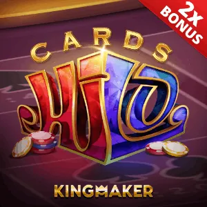 Diverse Online Casino Games at OKGames