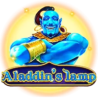 Asian Handicap Market