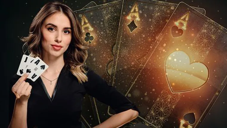 Exclusive bonuses and promotions for okgames gcash players