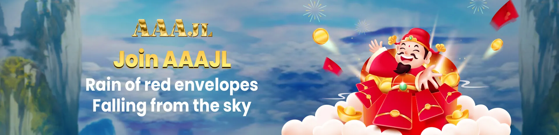 okgames gcash online casino and sports betting platform