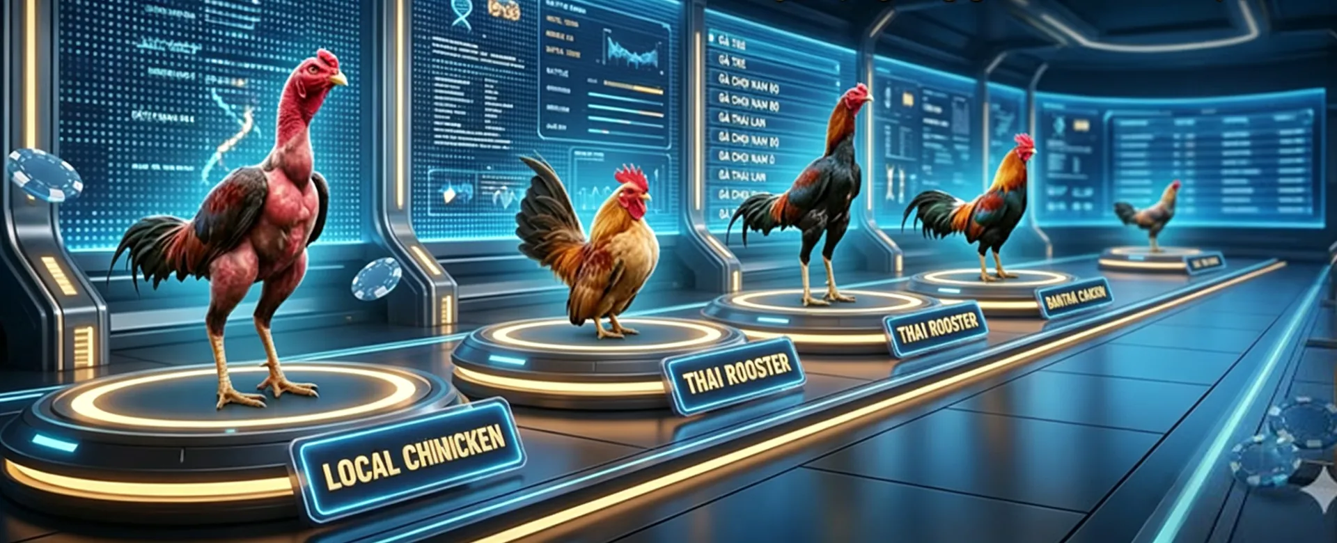 Digital privacy and data security for Okgames GCash users