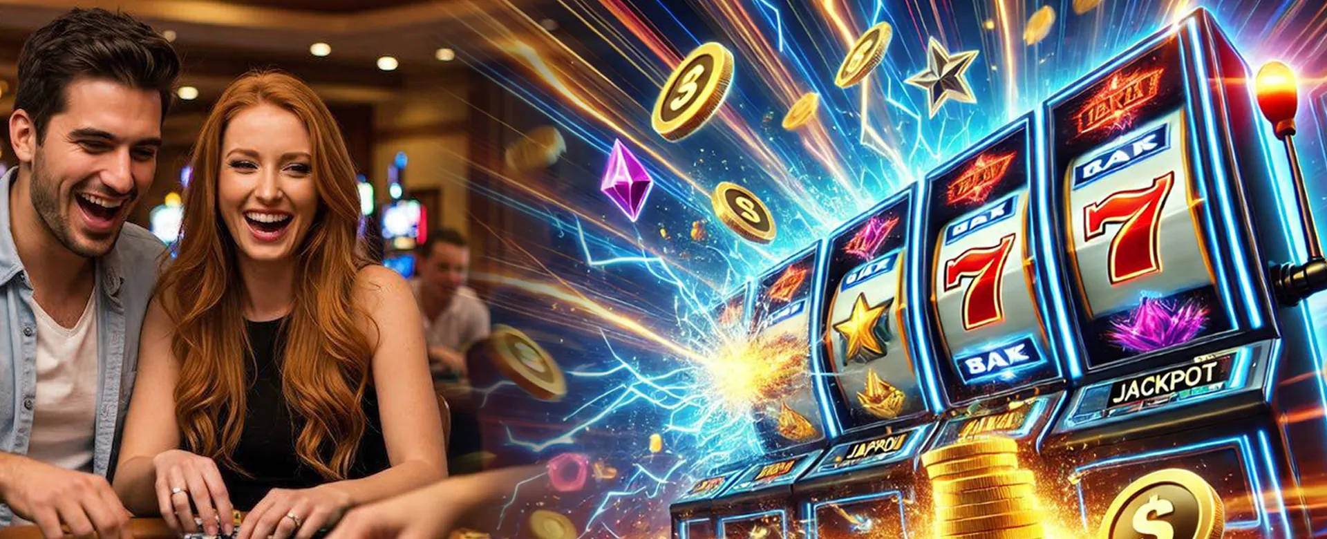okgames gcash Customer Support Hero Image
