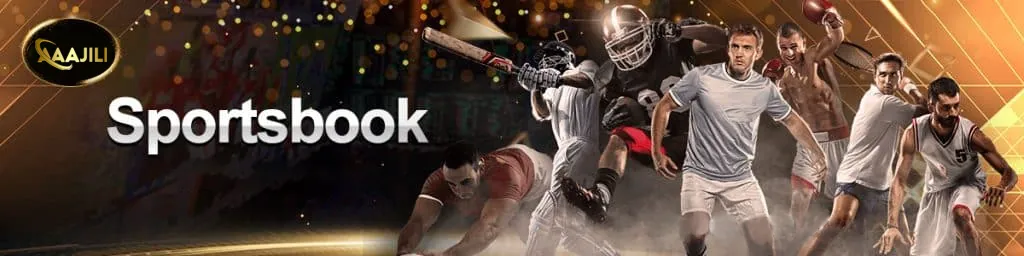 Live basketball betting interface