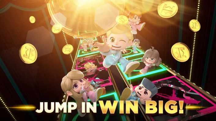 Secure GCash Payments