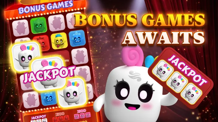 okgames gcash Security Tips
