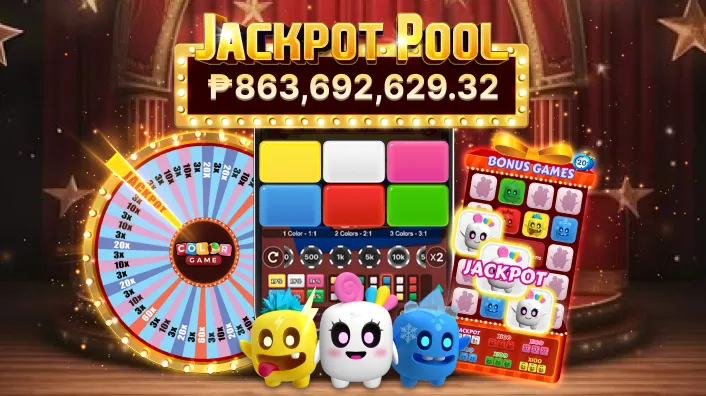 Responsible Gaming Information