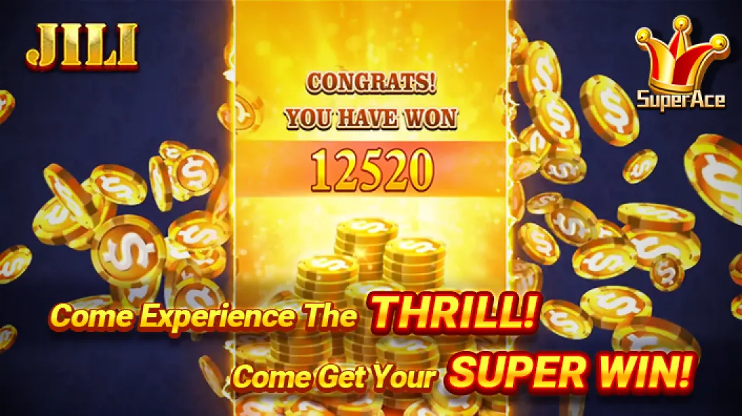 okgames gcash Daily Reload Bonus