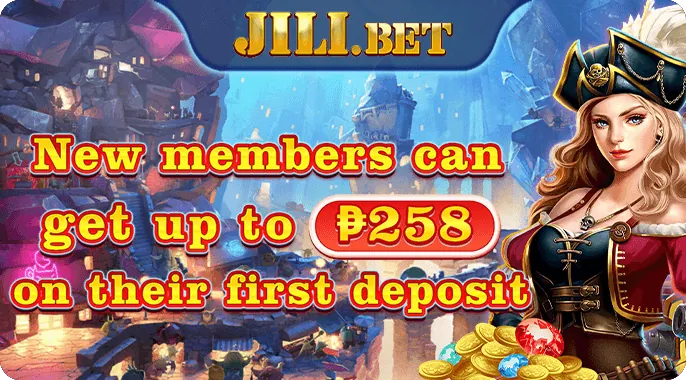 okgames gcash Slot Games